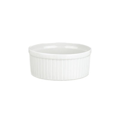 Serie Originale Ramekin lav nr. 5 Serie Originale Ramekin lav nr. 5