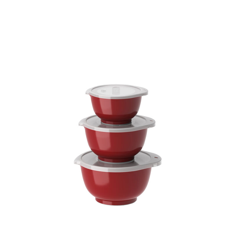 NEW Margrethe Minischalenset 6-teilig 6 Teile