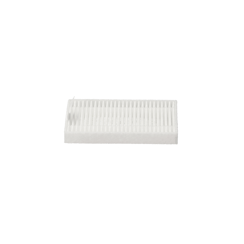 HEPA-filter