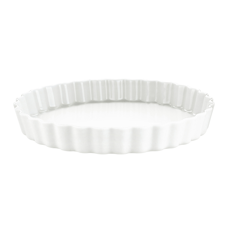 Serie Originale Pajform nr. 8