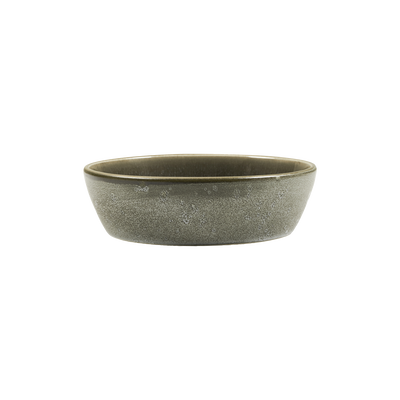 Gastro Soup bowl