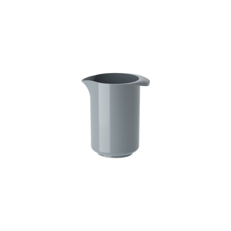 NEW Classic R&uuml;hrbecher