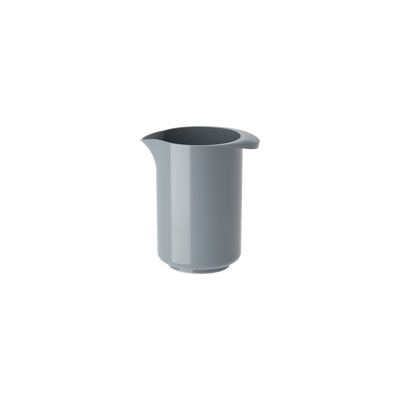 NEW Classic Mixkande