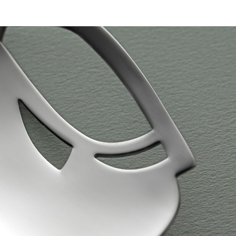 Dorotea Salad cutlery Dorotea Salad cutlery