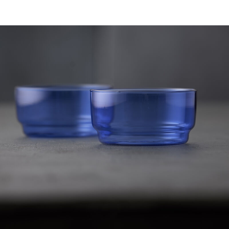 Torino Schale 2 Stck.