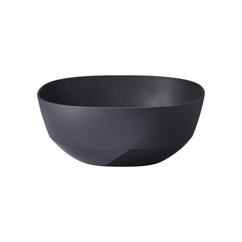 Silueta Serveringssk&aring;l