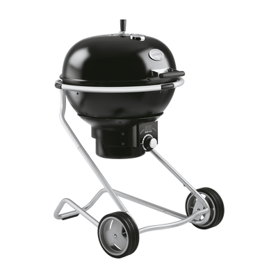 F60 Air Kolgrill F60 Air Kolgrill