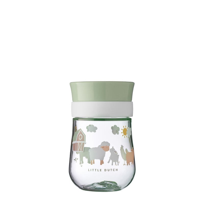 Mio Nybegynnerkopp Mio Nybegynnerkopp