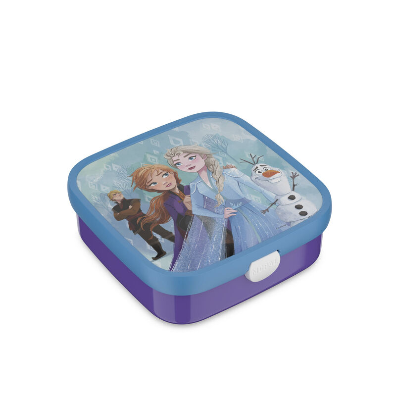 Campus Matlåda Bento Campus Matlåda Bento