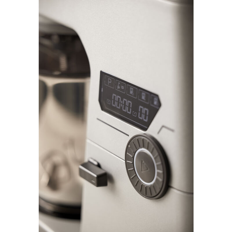 XL Røremaskine 800 watt XL Røremaskine 800 watt