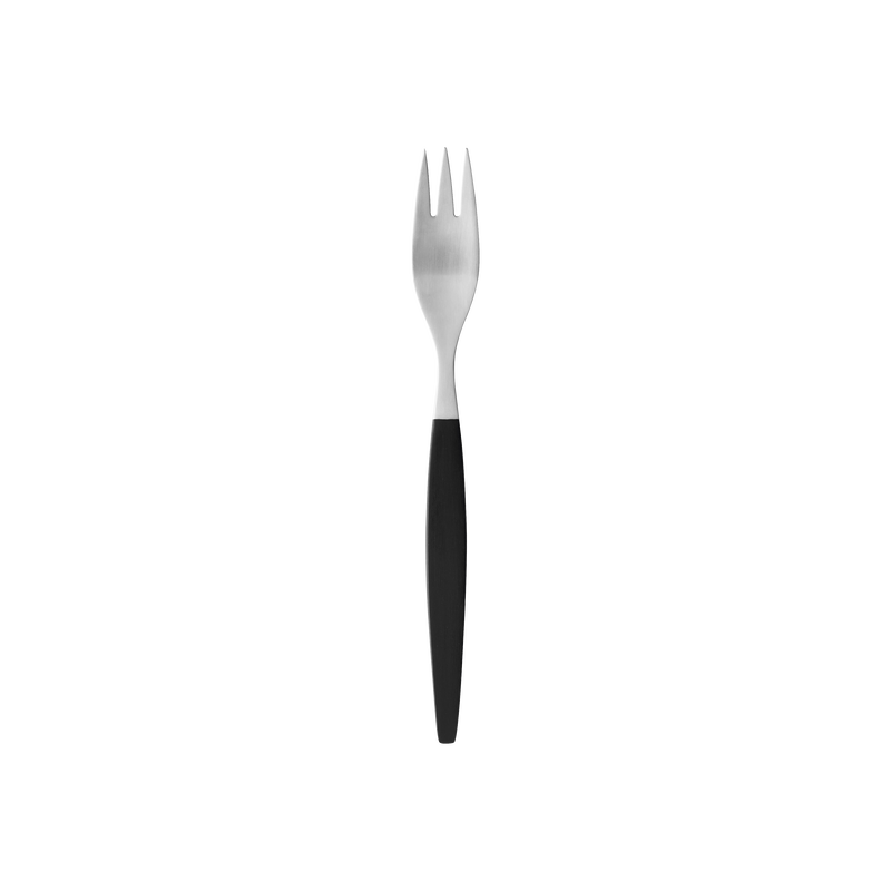 Focus de Luxe Frokostgaffel
