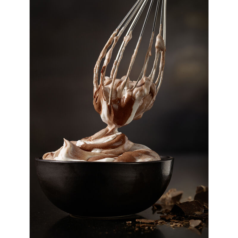 Visp ballong 14 trådar