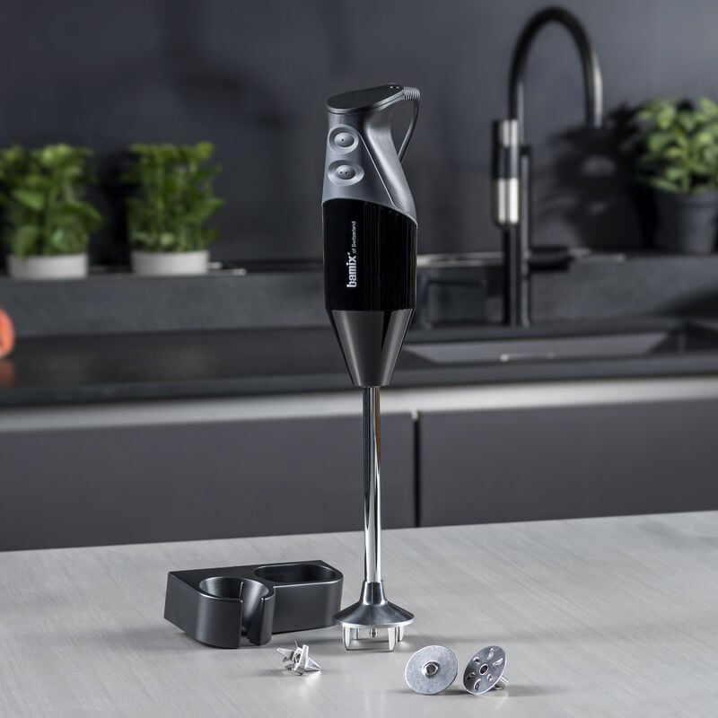 Gastro Pro-2 Stavblender 200 watt