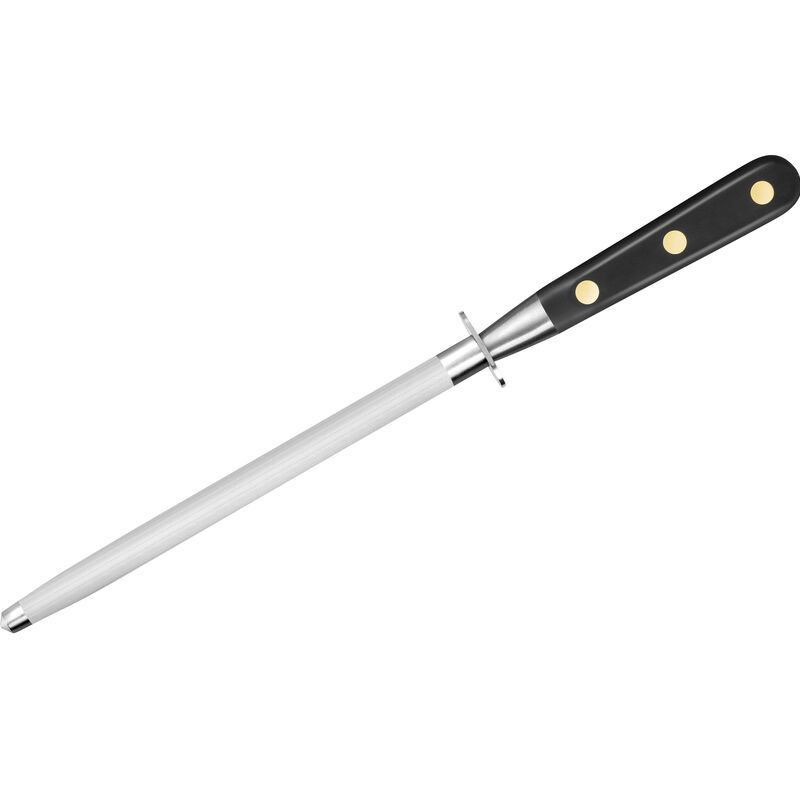 Ideal Skärpstål Ideal Skärpstål