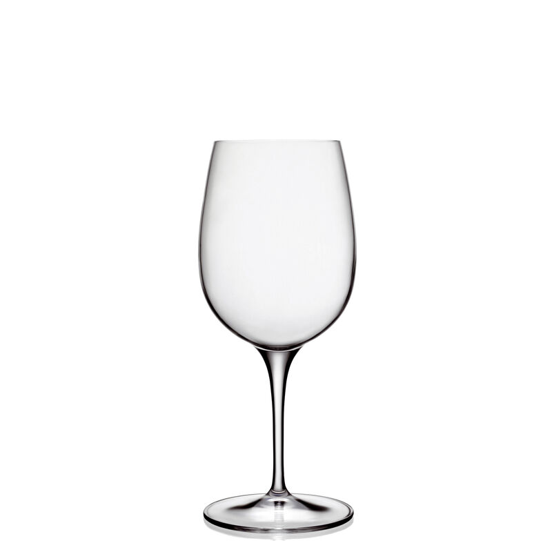 Palace Hvidvinsglas 6 stk. Palace Hvidvinsglas 6 stk.