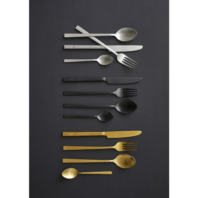 Cutlery 16 parts