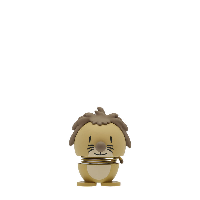 Soft Lion Hoptimist Soft Lion Hoptimist