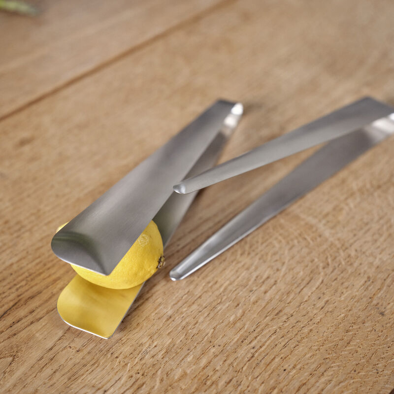 Singles Kitchen tongs
