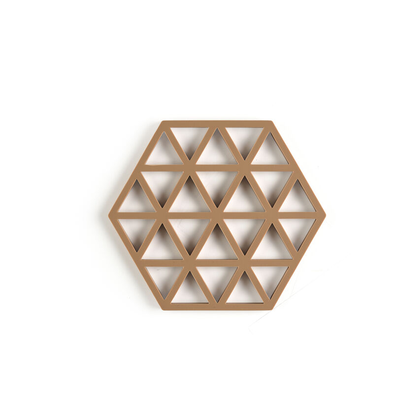 Triangles Untersetzer