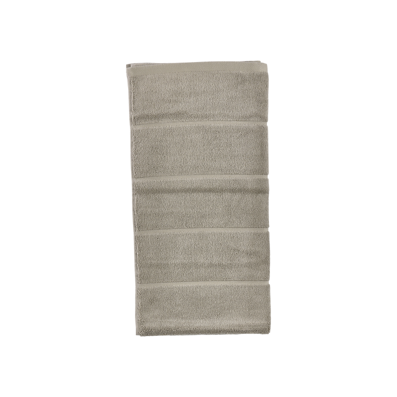 Sauna Serviette de bain