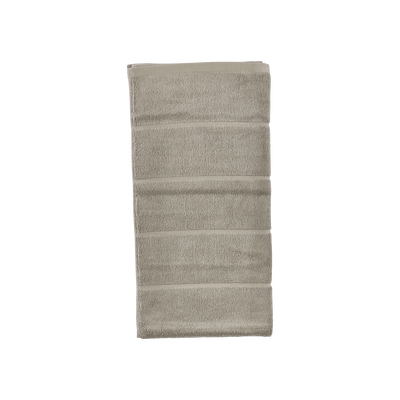 Sauna Serviette de bain
