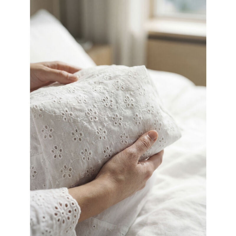 Weekend Stories &ndash; Suite One Kosmetikpung