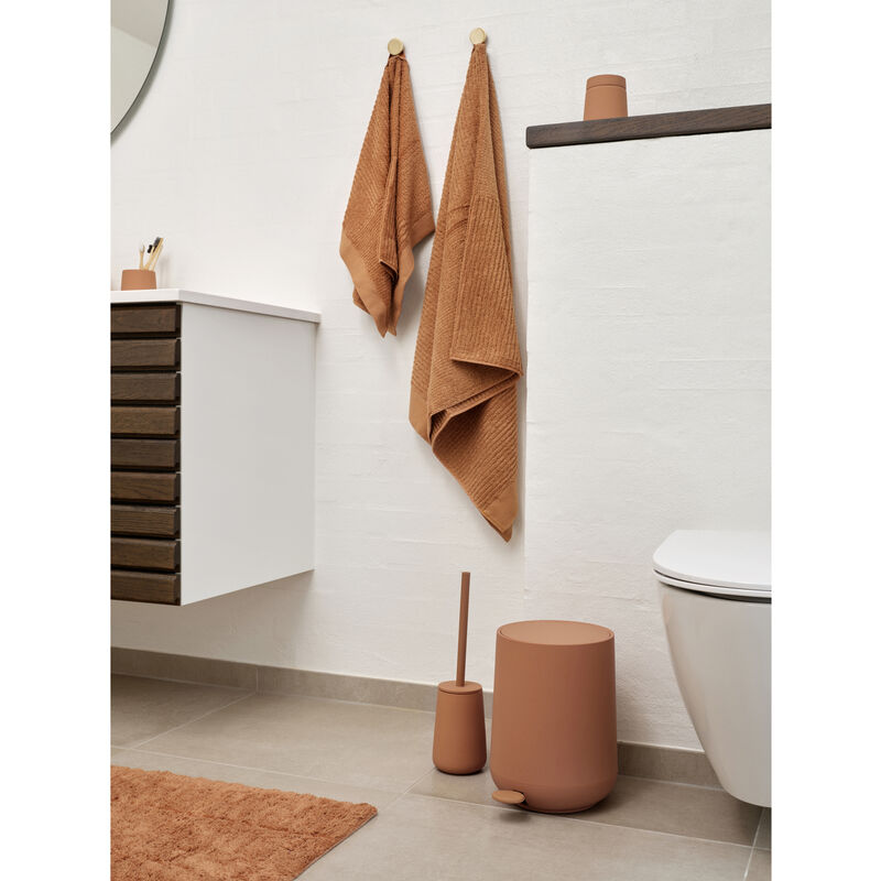 Classic Serviette de bain