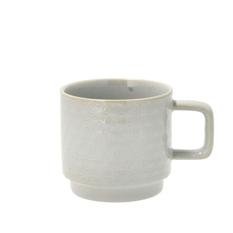 Elstra Mug