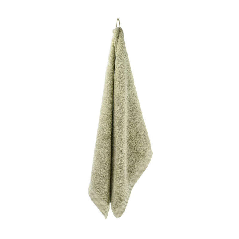 Line Serviette