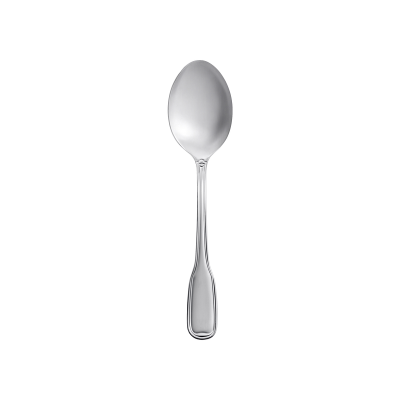 Attach&eacute; Dessertske