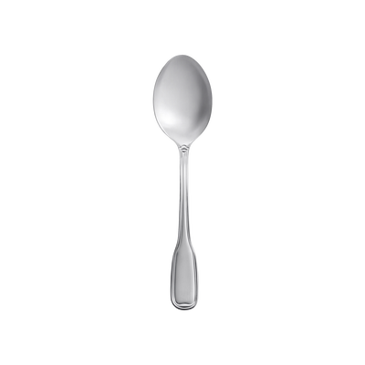 Attach&eacute; Dessertske
