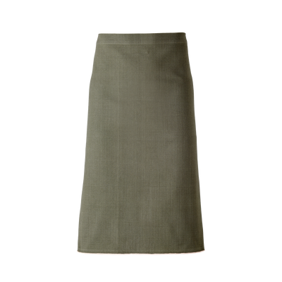 ORGANIC by BITZ/S&ouml;dahl Forstykke