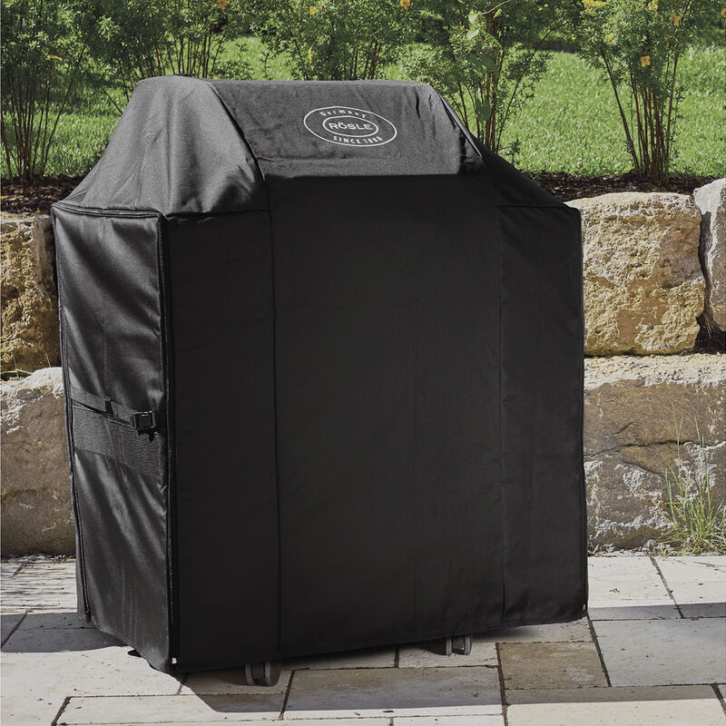 Videro/AllFlame 3 Cover