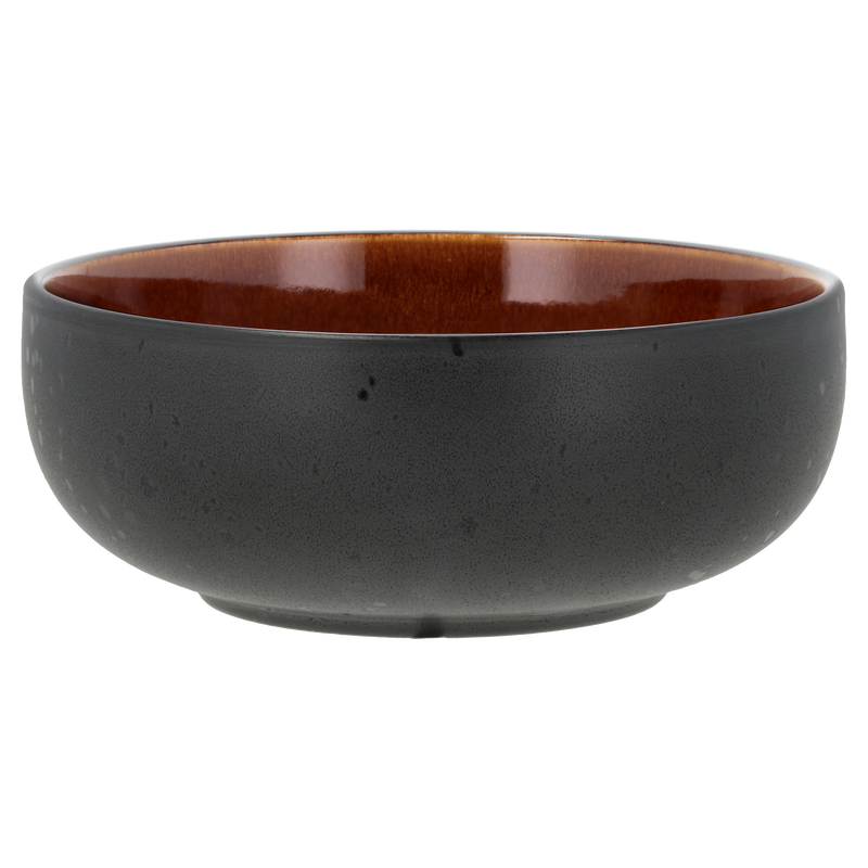 Gastro Bol &agrave; pok&eacute;/ramen