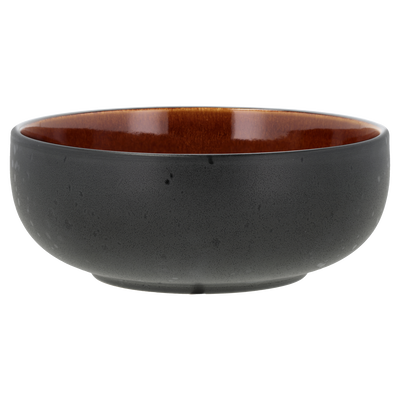 Gastro Bol &agrave; pok&eacute;/ramen