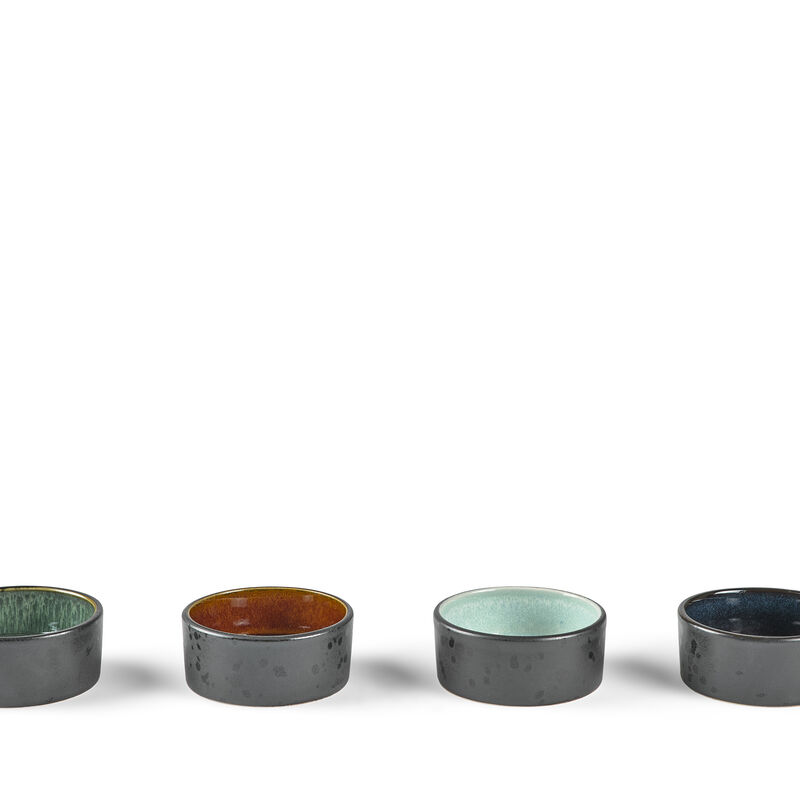 Gastro Minischalenset