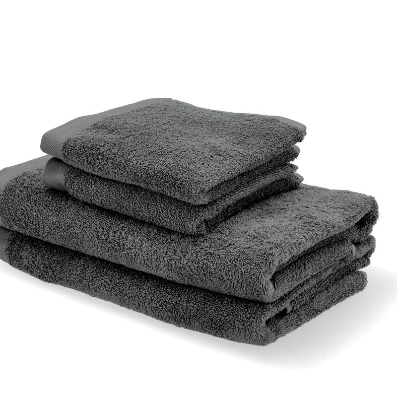Comfort GAVE H&aring;ndkl&aelig;depakke