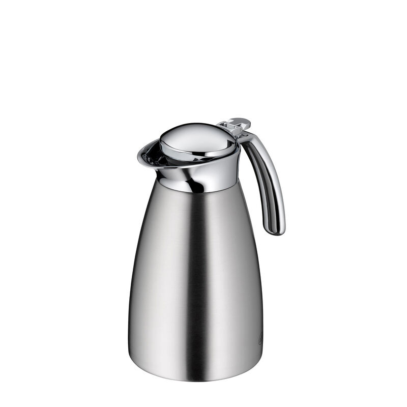 Gusto Termokanne