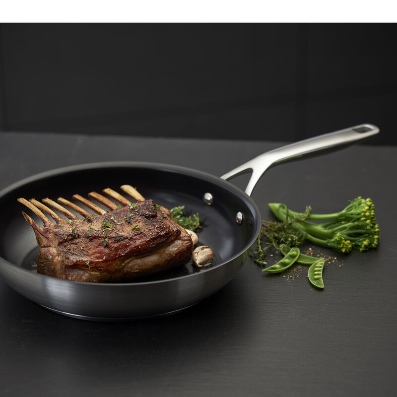 79Nord Stekepanne keramisk non-stick