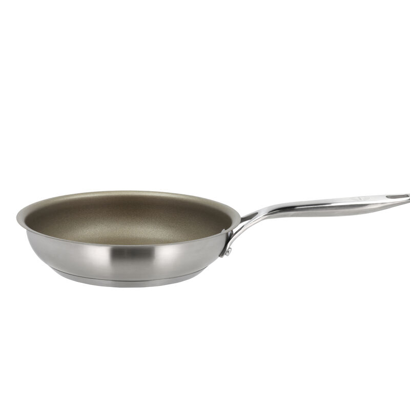 Alagnon Stekepanne