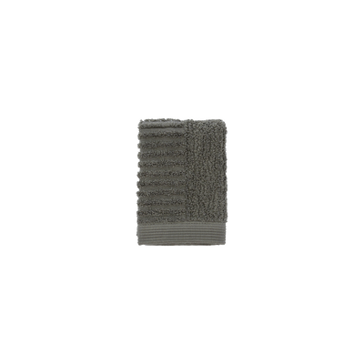 Classic Tv&auml;ttlapp