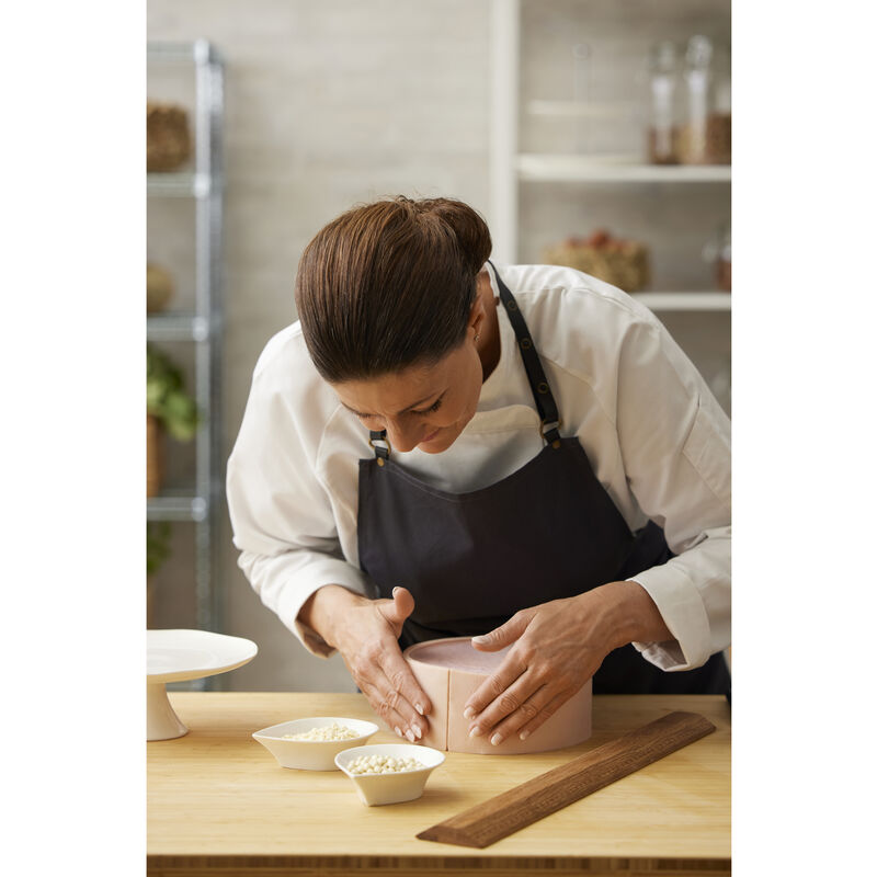 Dråbeskål 4 stk. Dråbeskål 4 stk.