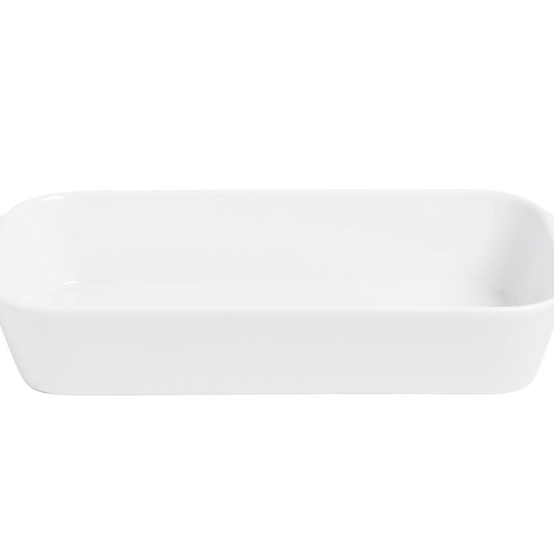 Serie Originale Fat dypt