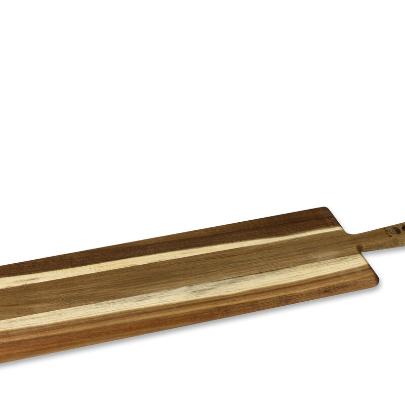 Planche à servir Planche à servir