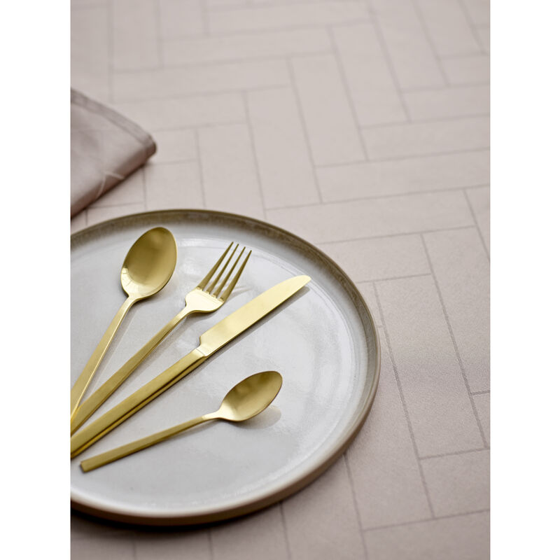 Tiles Damask Tischtuch