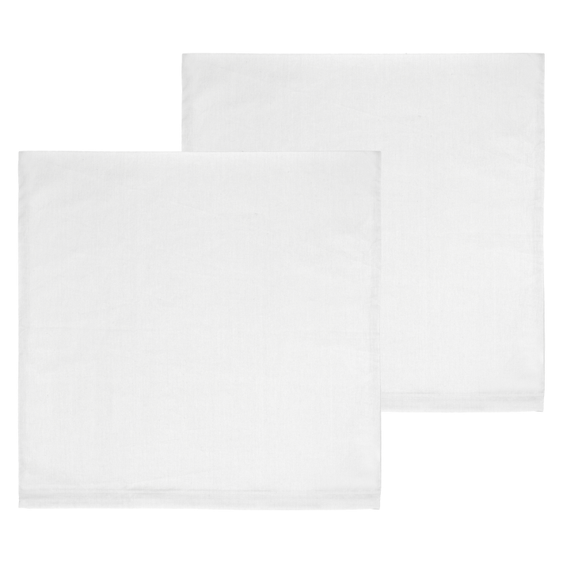 Calm Pudebetræk Calm Pudebetræk