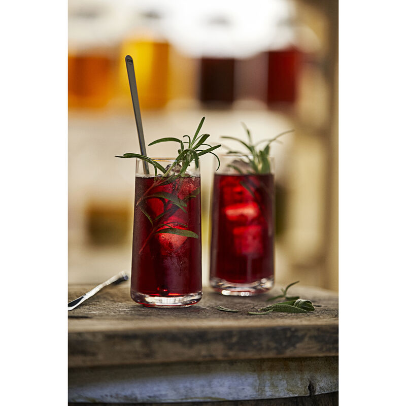 Rocks Highball 2 Stck.