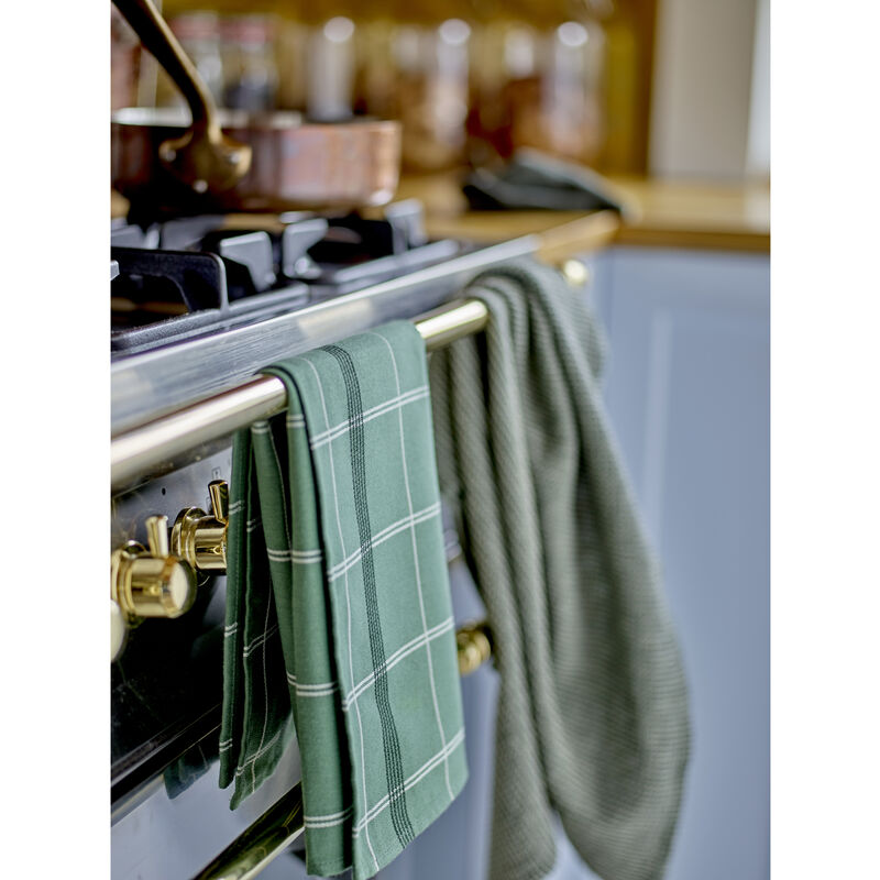 Minimal Geschirrtuch Minimal Geschirrtuch