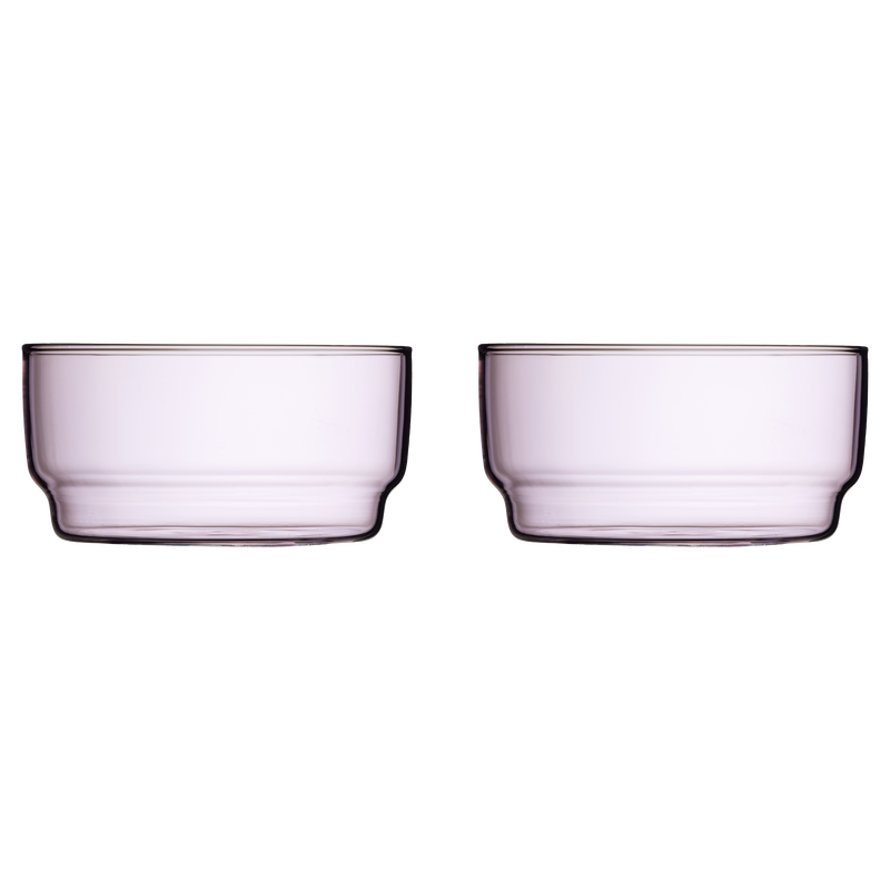 Torino Schale 2 Stck.