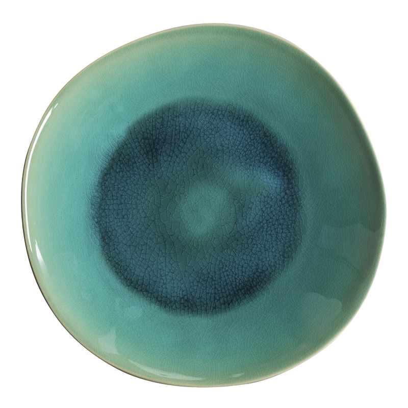 Riviera Salat-/pastatallerken dyp